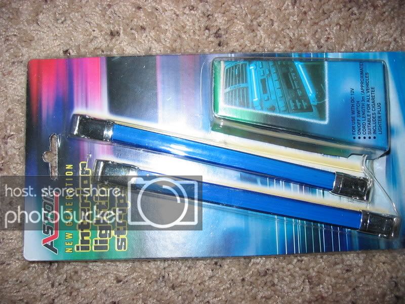 Picture001.jpg