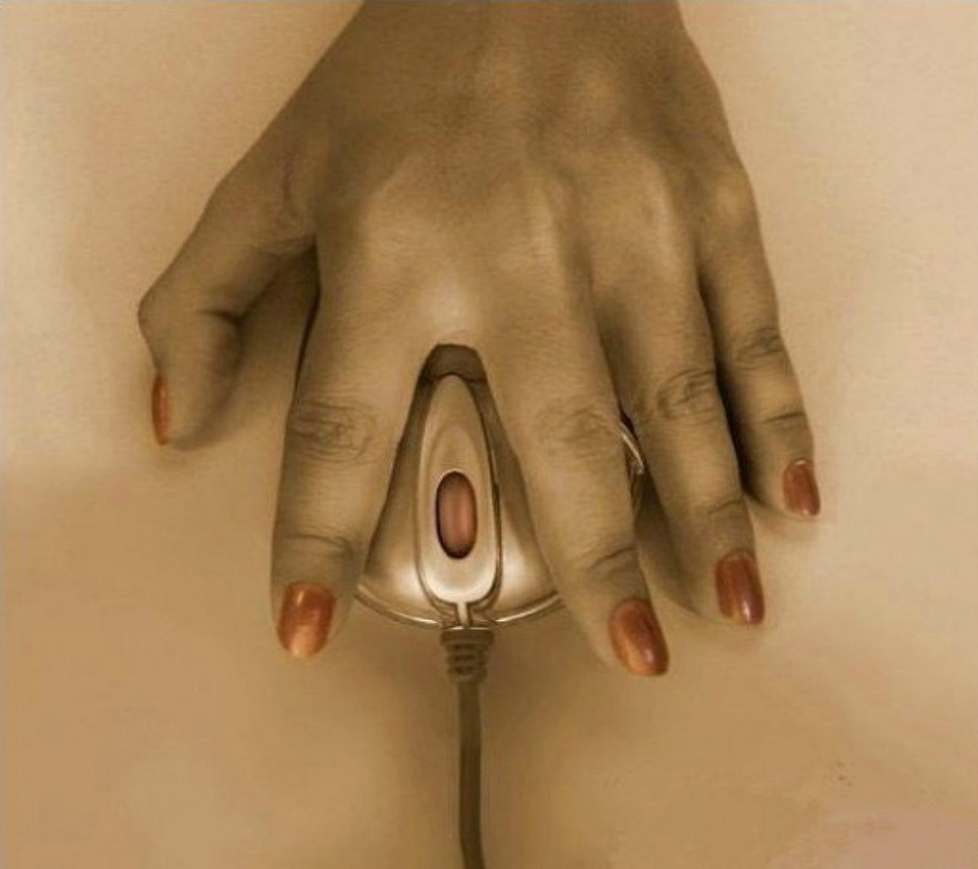 Dirty-Mind-Hd-4.jpg