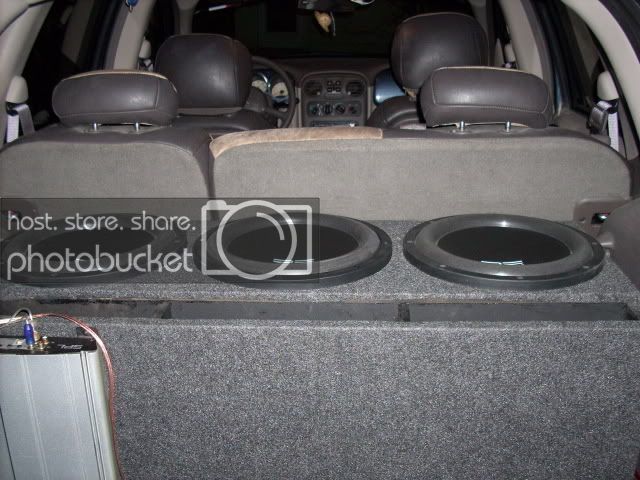 DSCN0080.jpg