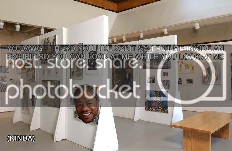 Exhibit.jpg