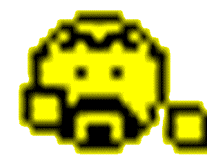 39d830f1.gif