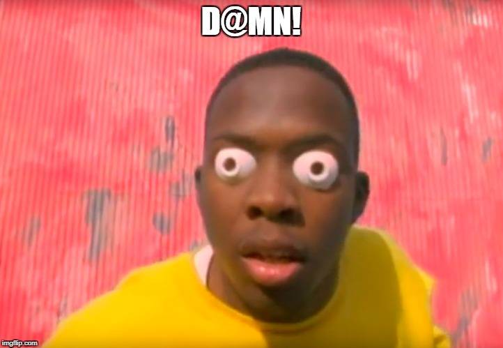 RmDWnB4.jpg
