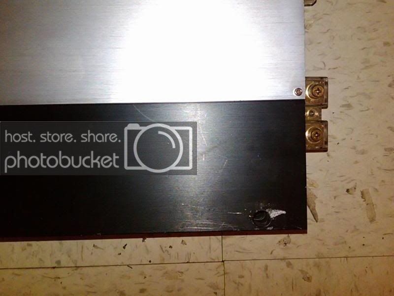 IMG00022-20090715-2030.jpg