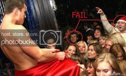10may29-fail.jpg