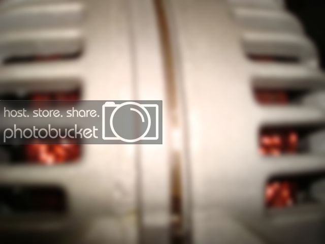 ohiogenalt006.jpg