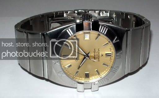 omega235.jpg