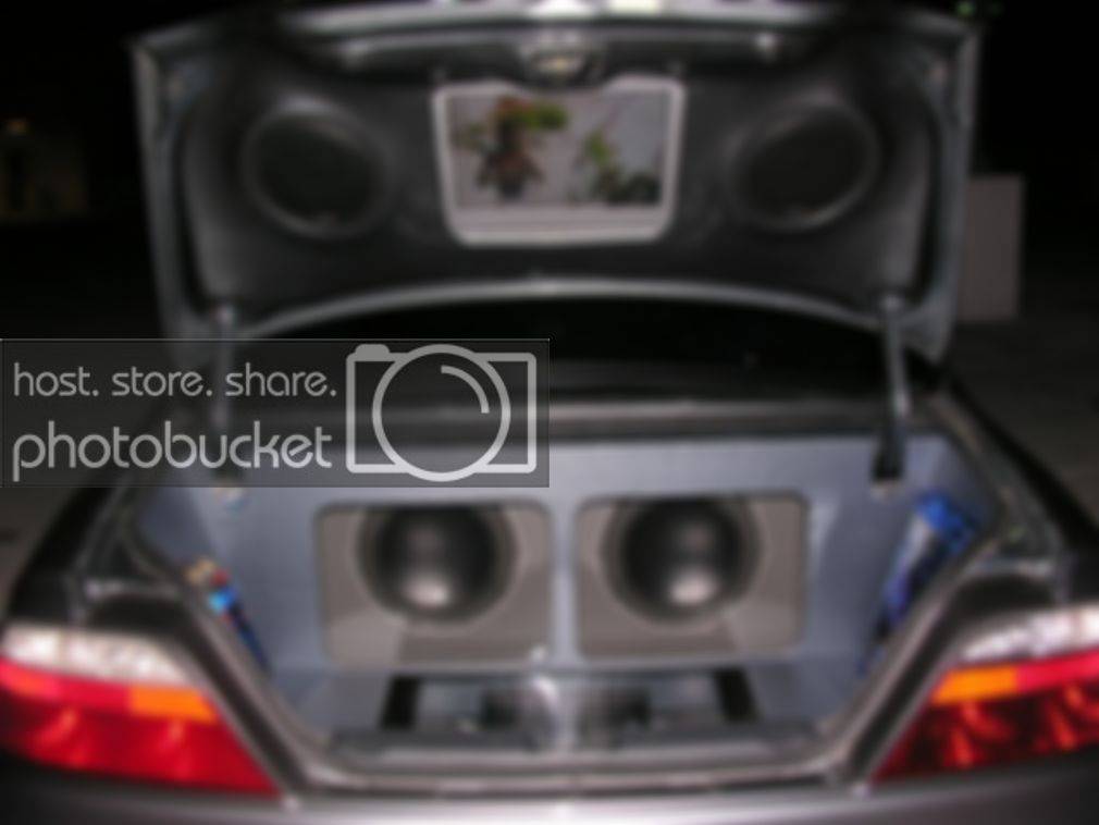 DSCN1831.jpg