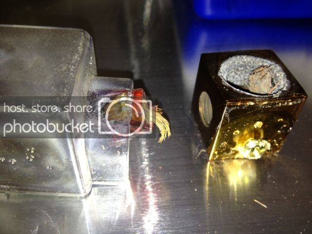 photo_zps2378aba6.jpg
