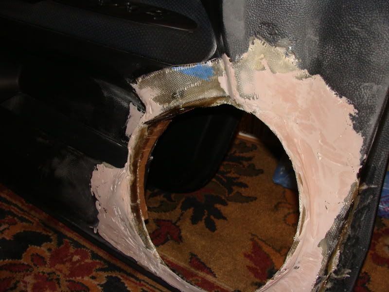 Caraudioinstallpics057.jpg
