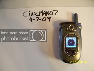 cellphones016.jpg