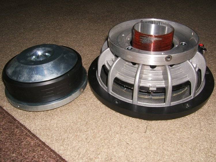 5203380480_large.jpg