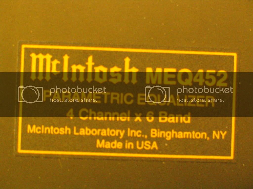 IMG_4551.jpg