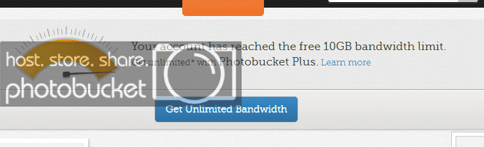 10g_zpsaef394d3.png