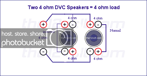 2_4ohm_dvc_4ohm.gif