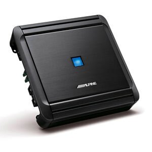 www.sonicelectronix.com
