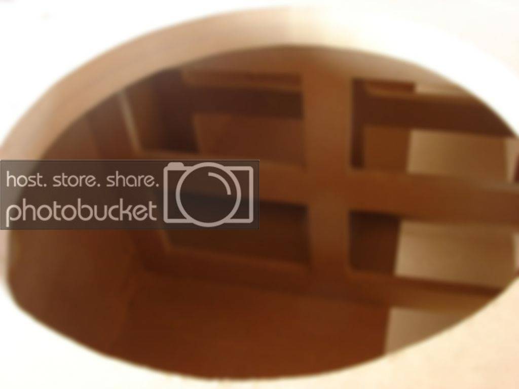 MyPics1732.jpg