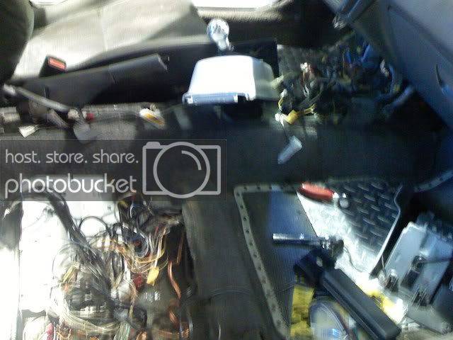 PictureorVideo004-1.jpg