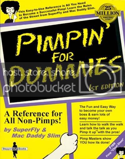 PimpinForDummies.jpg