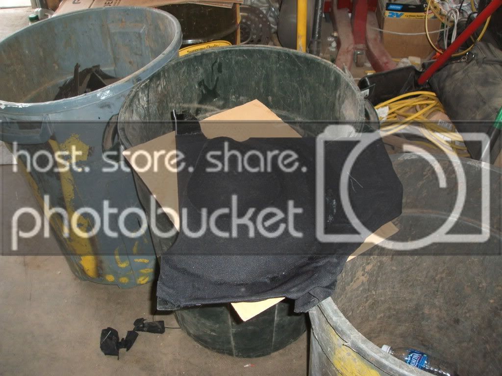 DSCF4391.jpg