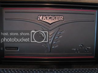 20080827_0200.jpg