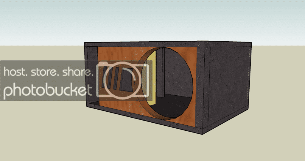 tc520015box.png