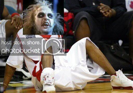 lil20wayne.jpg