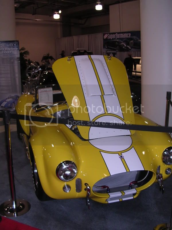 DSCN2457.jpg