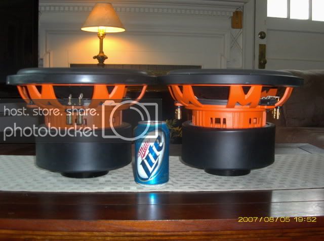 MYDC0066-4.jpg