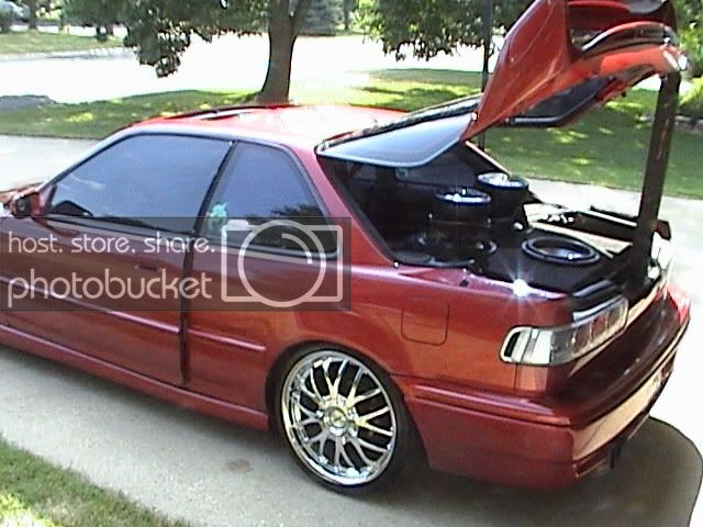 T3Audio005.jpg