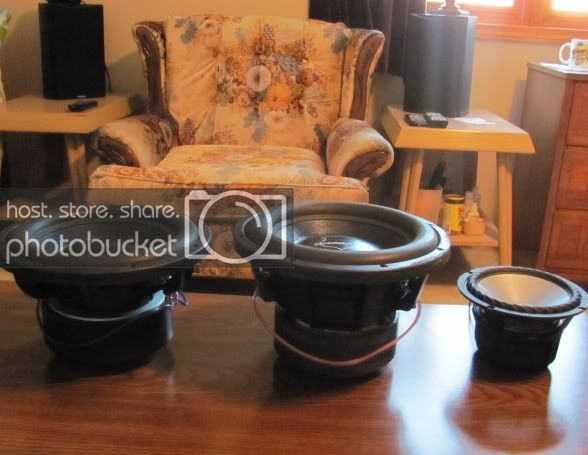 PictureorVideo006.jpg