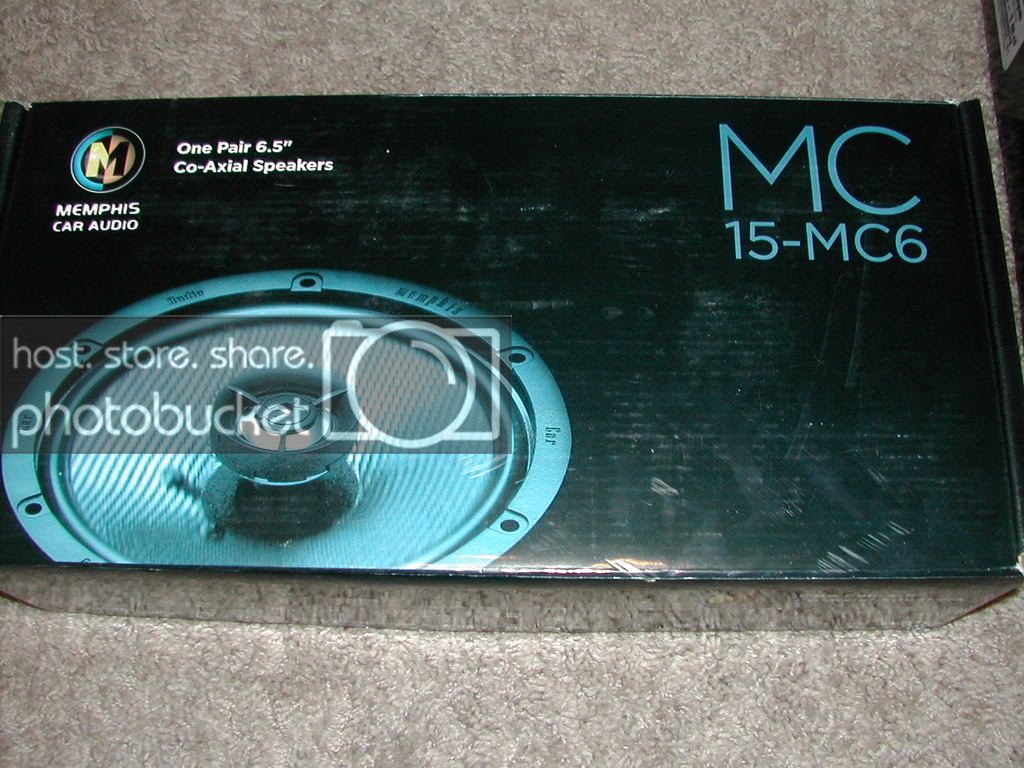 DSCN2008.jpg