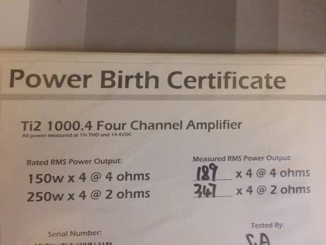 ti210004birth.jpg