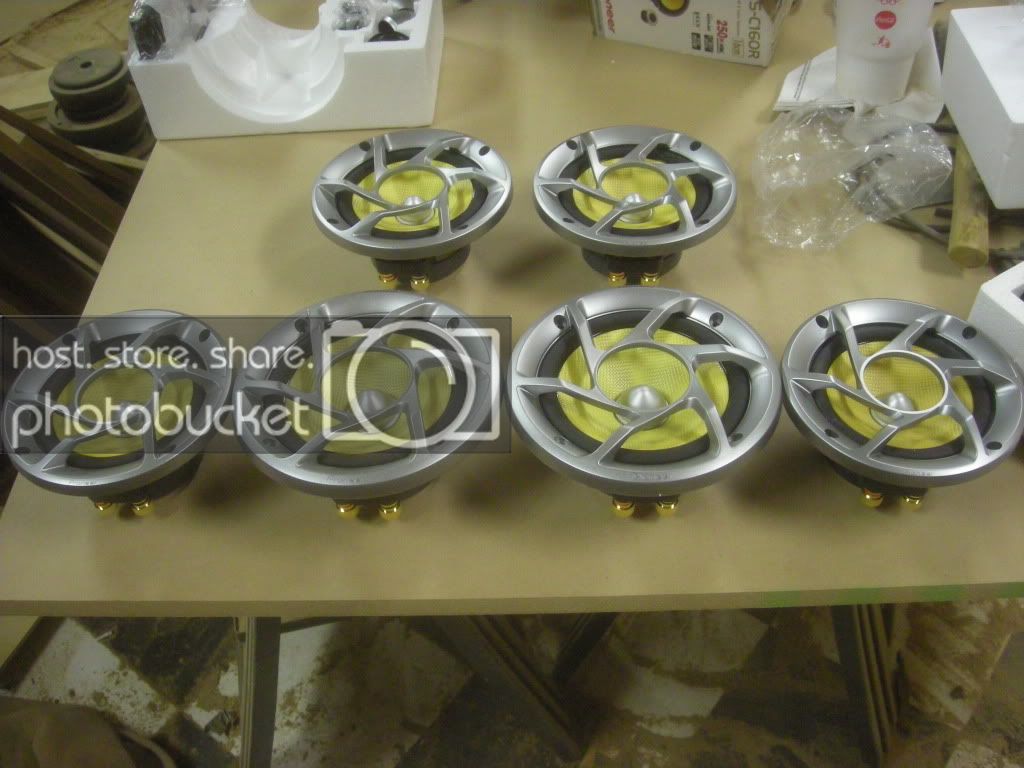 DSCN3356.jpg