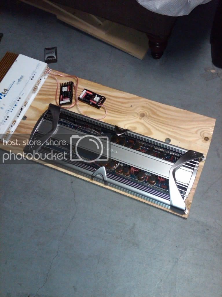 IMG00007-20090210-22061-1.jpg