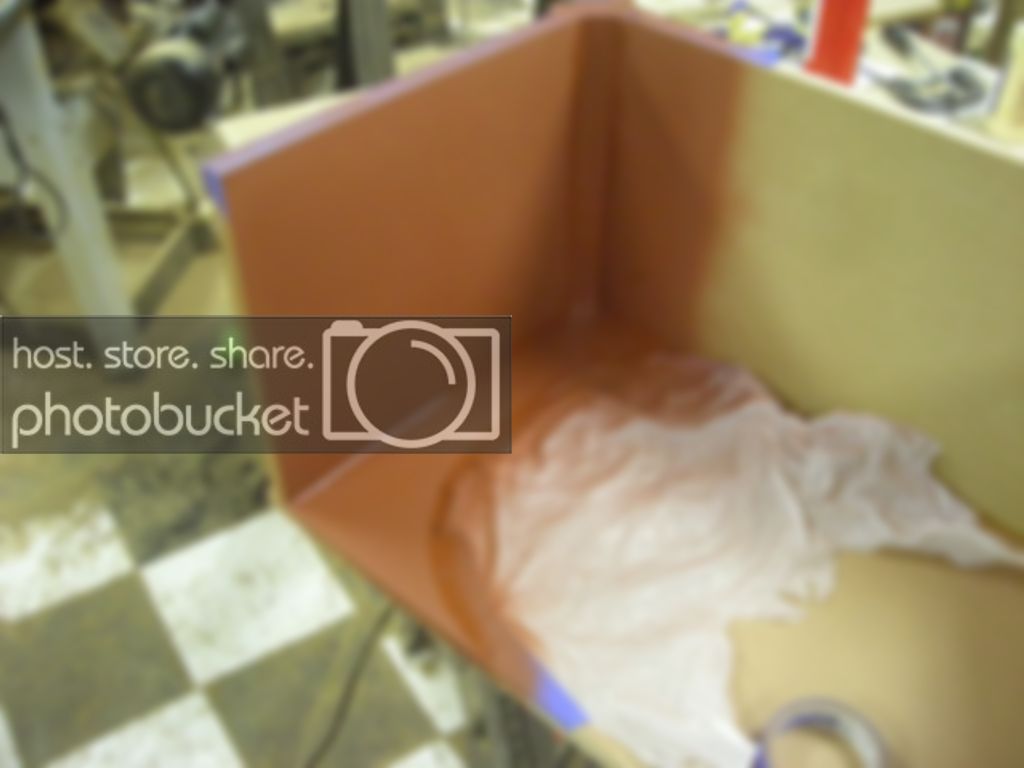 DSCN2434.jpg