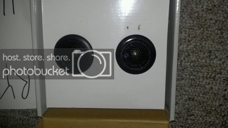 photobucket-1464-1320918265854.jpg