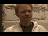 sessions.gif