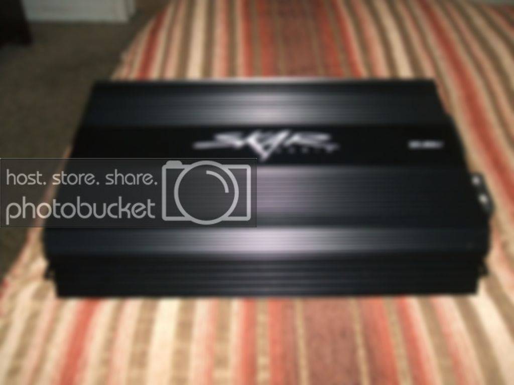 2012_0401SKARFORSALE0004.jpg