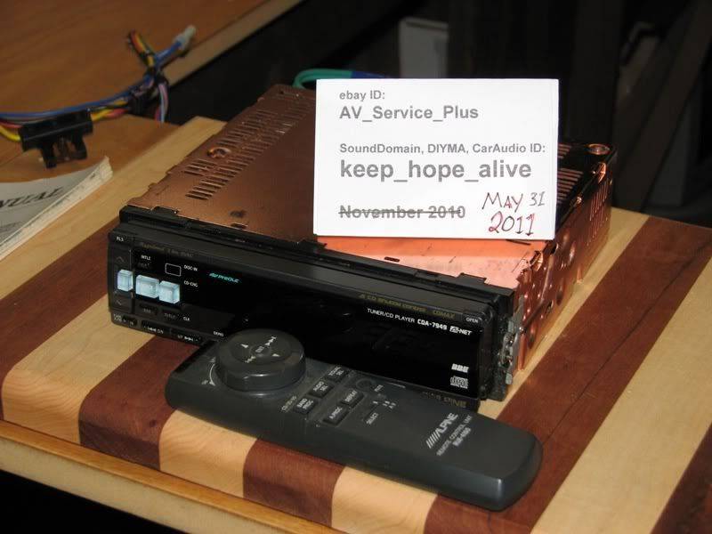 AlpineHeadUnits041.jpg