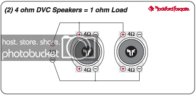2_4ohmDVC_1ohm.gif