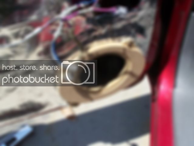 100_3511.jpg