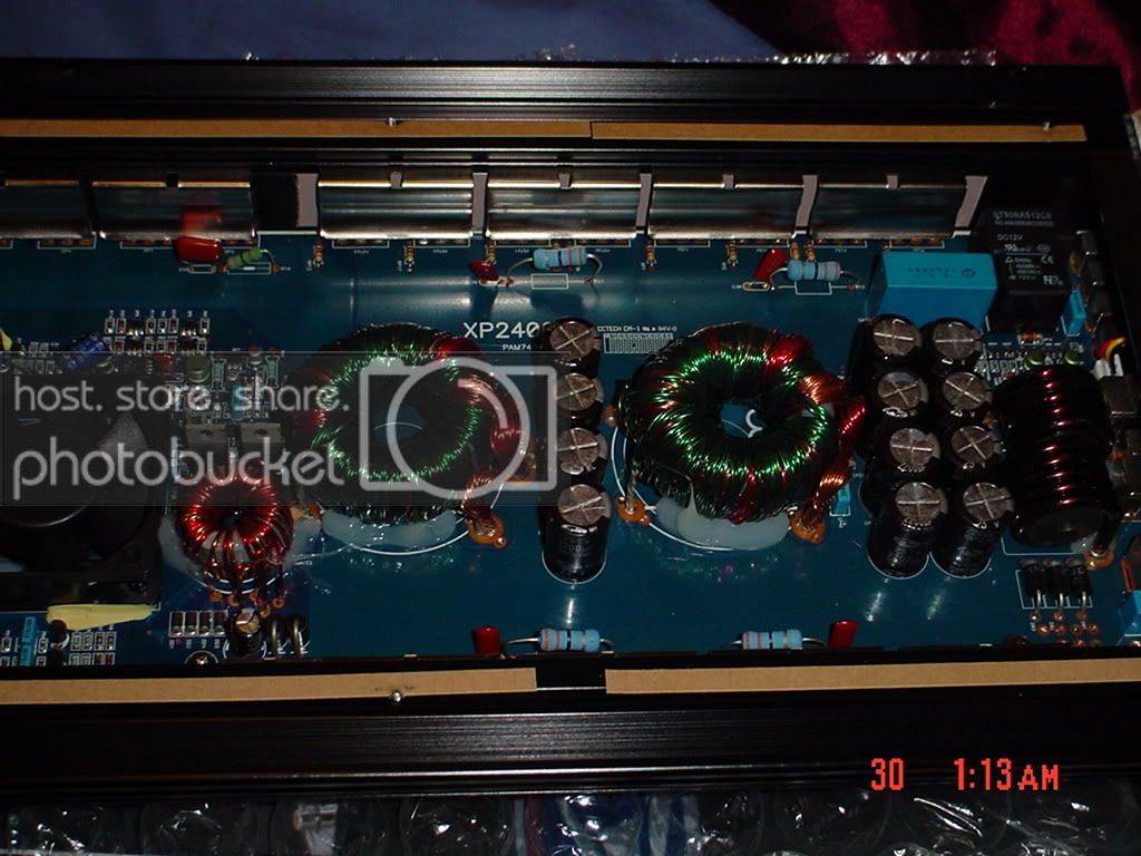 fireXP2400D6.jpg