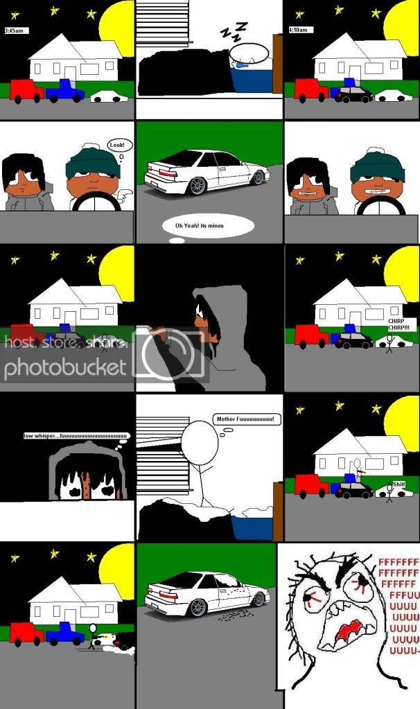 funnypic.jpg