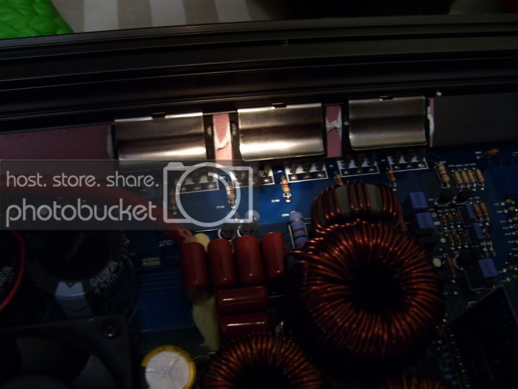 Picture009.jpg