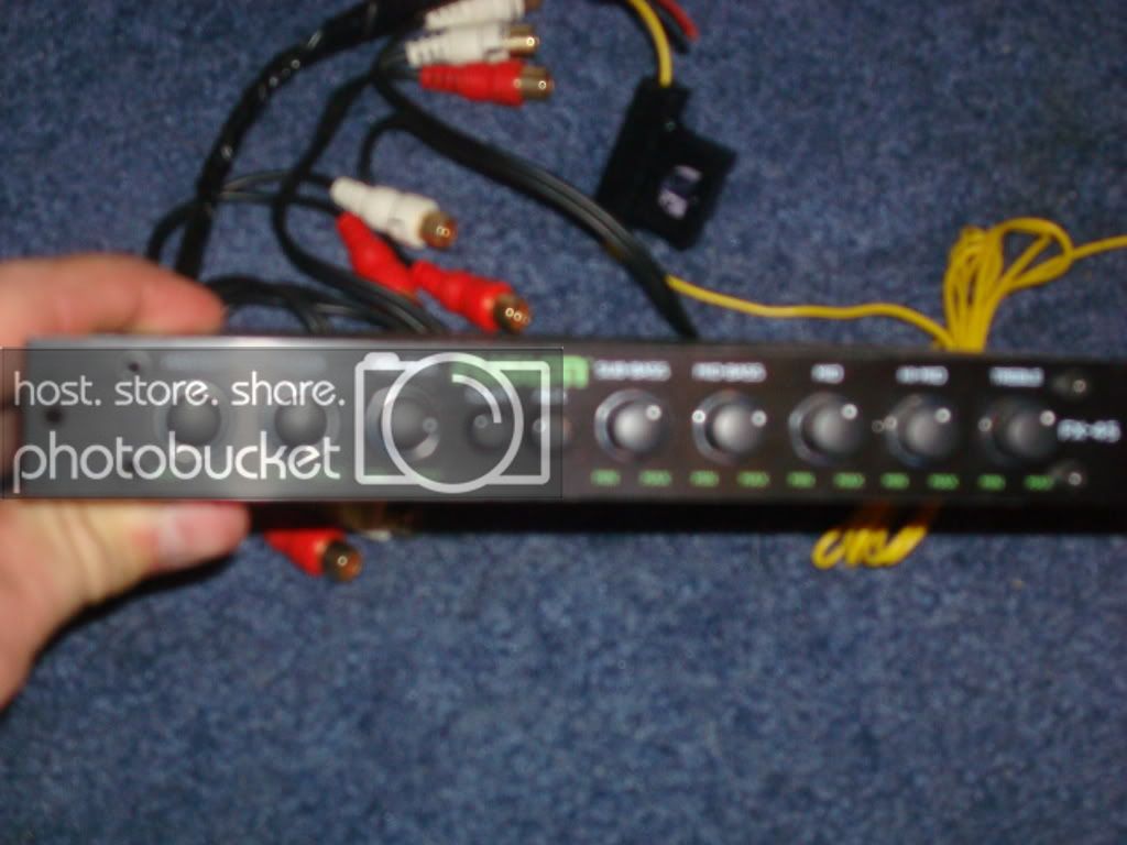 forsalestuff2004.jpg