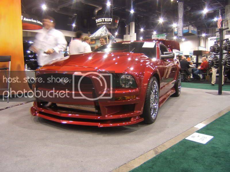 CES2007062.jpg