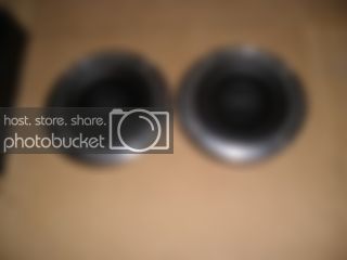 SL730678.jpg
