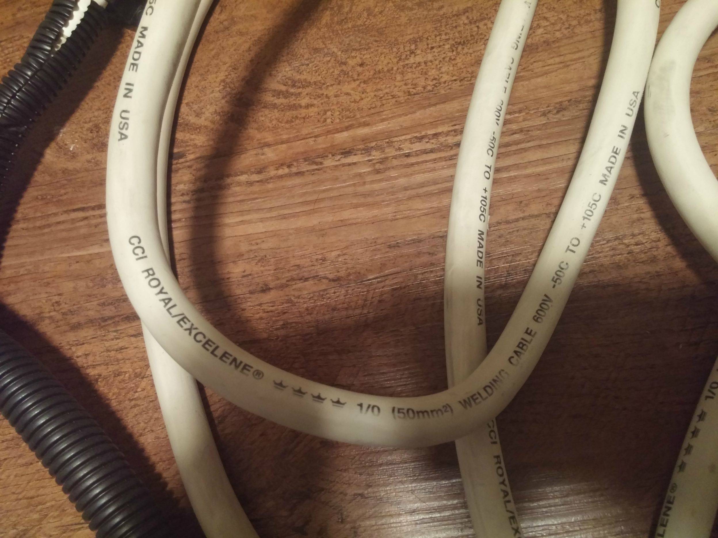 nNNl0jF.jpg