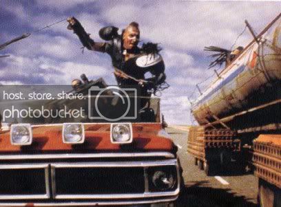 mad-max.jpg