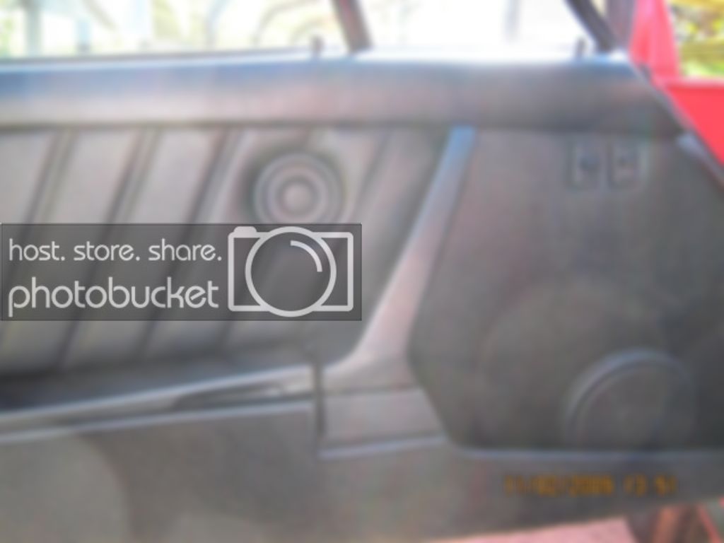 abcdef066.jpg